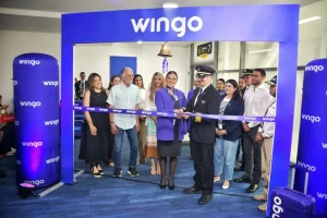 Nueva ruta aérea directa conecta a Barranquilla con Aruba sin escalas en Bogotá