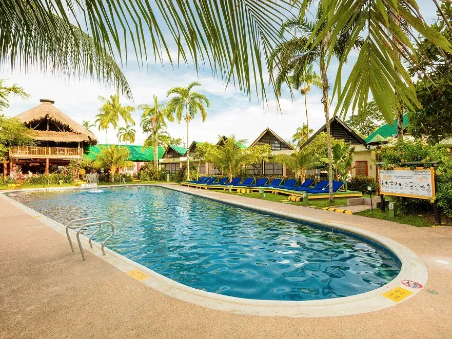 Seis hoteles de Decameron entran en la lista de los mejor valorados globalmente por Tripadvisor