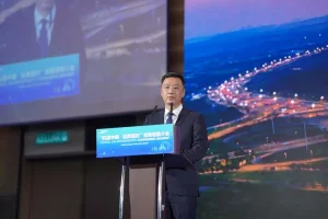 Chongqing despliega su estrategia de promoción turística y comercial en el sudeste asiático