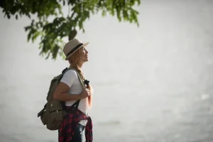 Los viajeros colombianos priorizan destinos poco saturados para sus próximas vacaciones