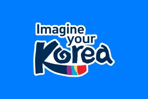 Corea del Sur impulsa su oferta de turismo de lujo en América Latina a través de la red global Virtuoso