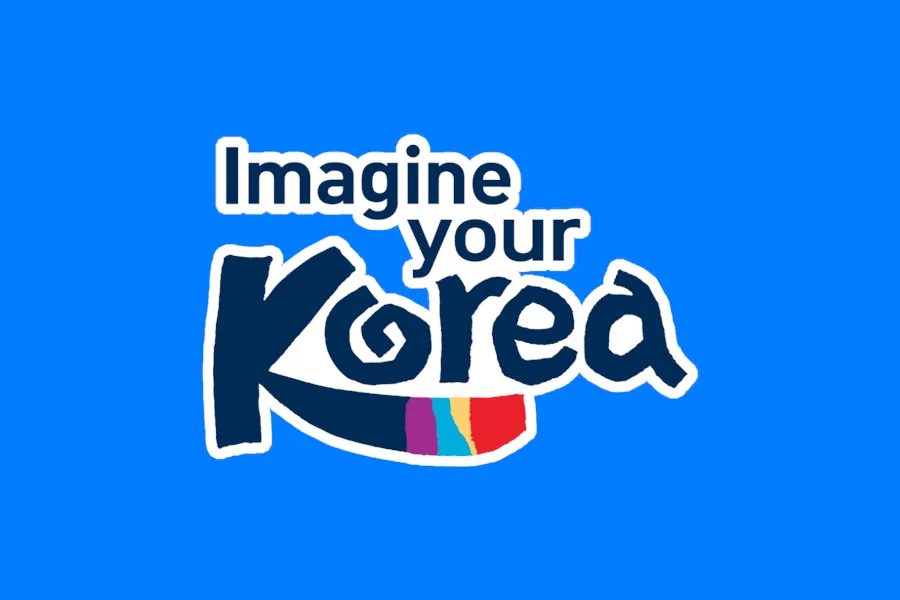 Corea del Sur impulsa su oferta de turismo de lujo en América Latina a través de la red global Virtuoso