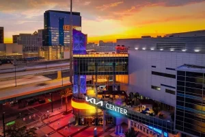 Orlando actualiza su oferta turística con remodelaciones hoteleras masivas, nuevos restaurantes y eventos estacionales