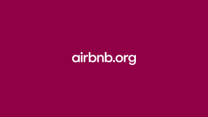 Airbnb.org ofrece alojamiento gratuito a los socorristas del terremoto en Colombia