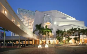 El Gran Miami y Miami Beach renuevan su infraestructura hotelera, oferta gastronómica y agenda cultural para el segundo semestre de 2026