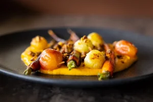 Aruba fortalece su promoción en Colombia mediante una apuesta por el turismo gastronómico