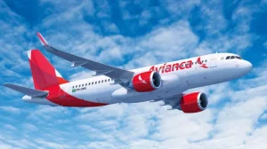 Avianca refuerza vuelos y fija techos tarifarios hacia Cali, Armenia, Pereira y Quibdó tras el terremoto