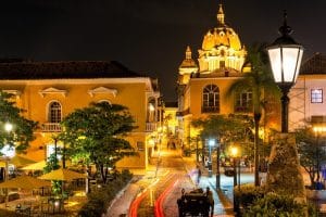 Despegar abre jornada de promociones en Colombia con tarifas reducidas en paquetes nacionales e internacionales