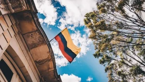 El turismo nacional busca acelerar la reactivación económica de seis departamentos afectados por los sismos