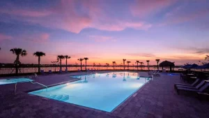 23 campamentos y resorts para RV de Thousand Trails y Encore ganan el premio Travelers' Choice de Tripadvisor 2026