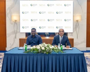 Gulf Hotels Group firma su segundo proyecto hotelero en África Oriental, esta vez en el distrito diplomático de Nairobi