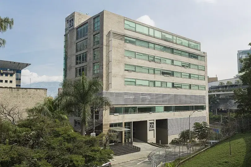 Hoteleros alertan sobre la pérdida de competitividad del turismo en Colombia frente a la apreciación del peso