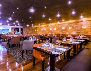 Hilton Bogotá organiza un brunch temático de gastronomía local para conmemorar el cumpleaños de la capital