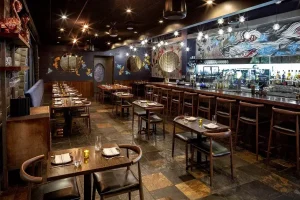 Las Vegas fortalece su oferta culinaria tras recibir 24 reconocimientos en la Guía Michelin Suroeste