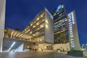 Norte 19 obtiene la certificación Bioscore en 46 de sus hoteles, con visibilidad en Booking y Expedia