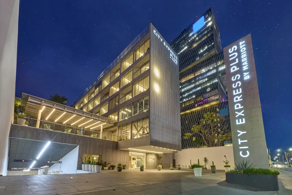 Norte 19 obtiene la certificación Bioscore en 46 de sus hoteles, con visibilidad en Booking y Expedia