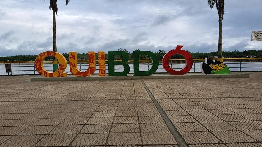 SATENA sumará a Juradó en su red de vuelos en Chocó tras transportar más de 35.000 pasajeros en el primer semestre de 2026