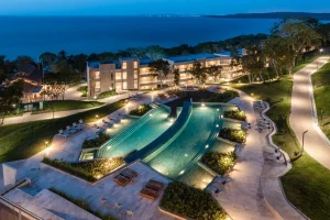 Sofitel Barú Cartagena busca prolongar las estadías en el Caribe con su plan de cuarta noche de cortesía