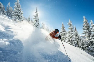 Vail Resorts define su calendario de aperturas e impulsa descuentos en pases para la temporada de nieve 2026/27