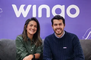 Wingo usará las nuevas tarjetas virtuales de Mono para entregar compensaciones a pasajeros en aeropuertos