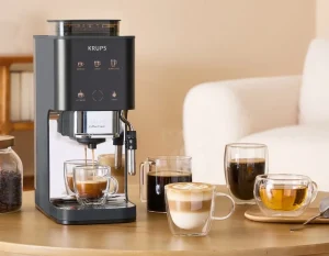 Las nuevas generaciones transforman la cultura del café con un mayor consumo de bebidas frías y de especialidad en el hogar