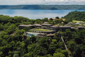 Cuatro propiedades de Ritz-Carlton Reserve en Latinoamérica suman villas para estancias prolongadas