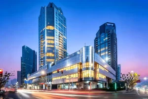 Accor proyecta llegar a 1.600 hoteles en China tras un crecimiento de 46% en turismo receptivo