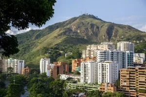 Cali, Bucaramanga y Panamá: dónde encontrar los vuelos más baratos para la semana de receso