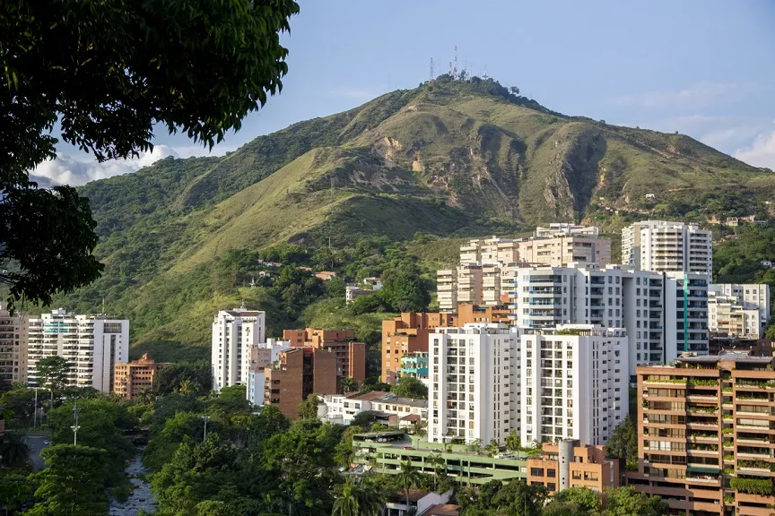 Cali, Bucaramanga y Panamá: dónde encontrar los vuelos más baratos para la semana de receso