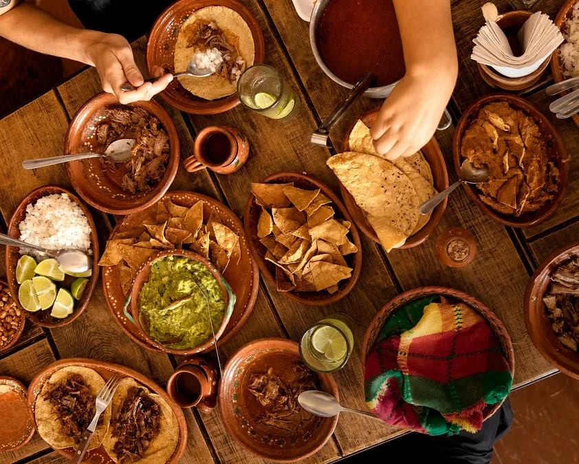 Guadalajara suma su primera Estrella Michelin y se prepara para el Año de la Gastronomía 2027