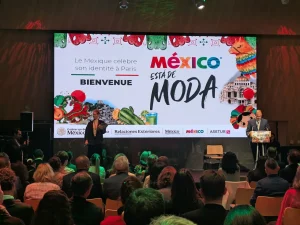 México será el País Invitado de Honor de una de las ferias de turismo más grandes de Europa