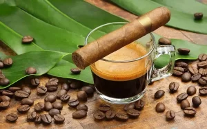 Salsa gratis, teatro en español y café cubano así se vive el Mes de la Herencia Hispana en Miami