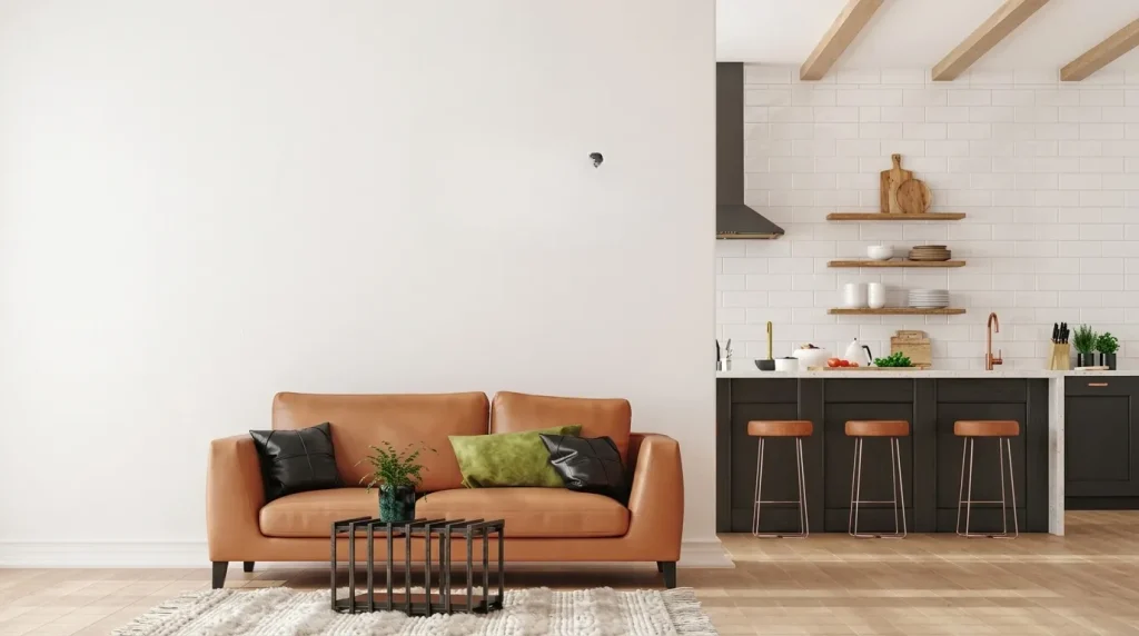 Airbnb publica una guía con las reglas para alojarse y ser anfitrión en Colombia