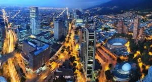Colombia en los World Travel Awards 2026: los hoteles, destinos y empresas que ganaron