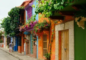Despegar participará en el Hot Sale con promociones para escapadas nacionales y viajes internacionales