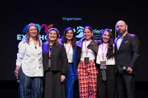 ExpoHost 2027 se hará en Corferias: lo que debe saber quien opera, administra o invierte en alojamiento alternativo