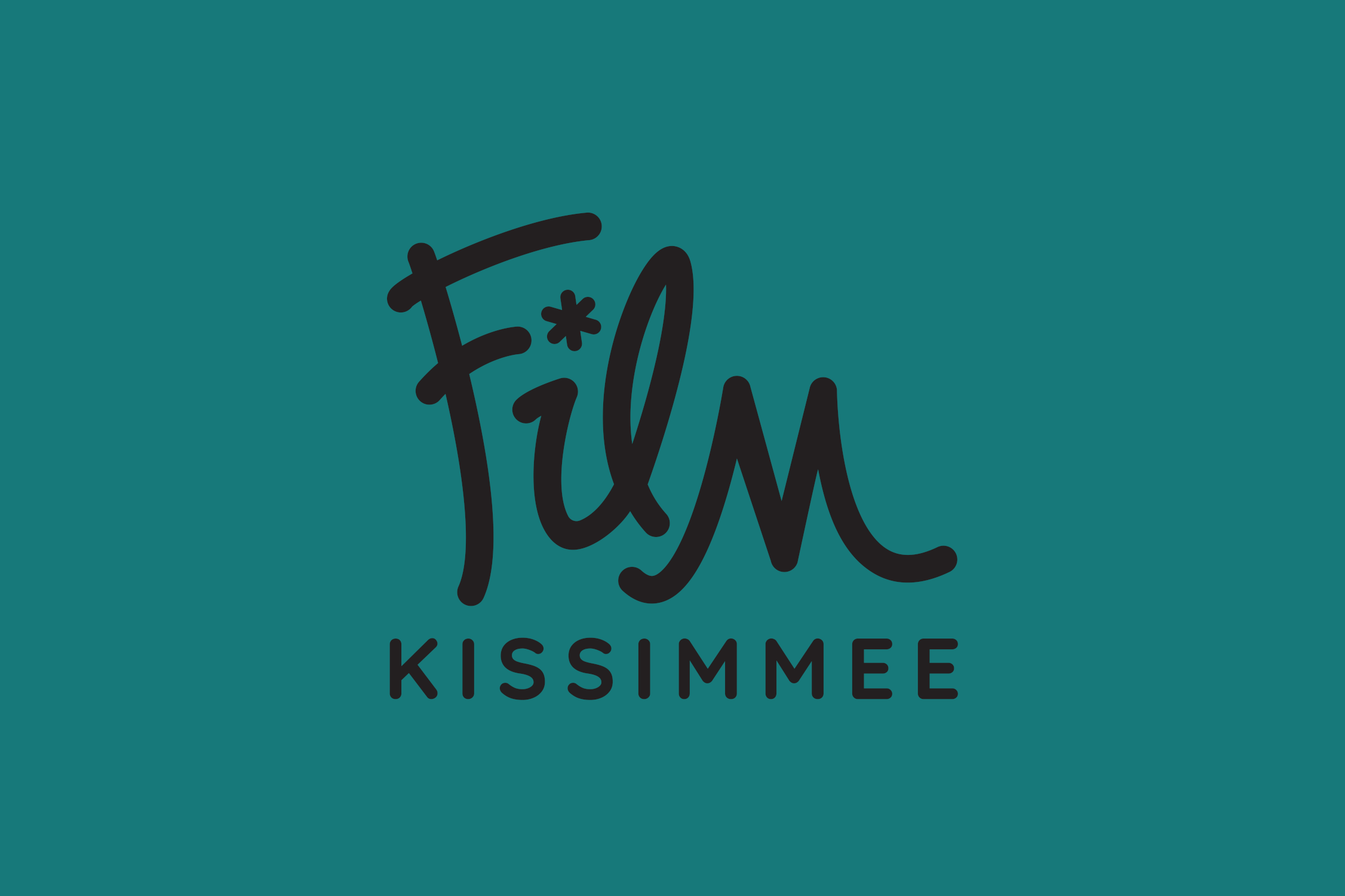 Kissimmee crea una comisión fílmica con más de 100 locaciones cerca de Orlando