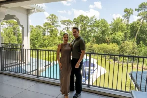 Kissimmee promociona sus atracciones familiares en Florida Central con creadores colombianos
