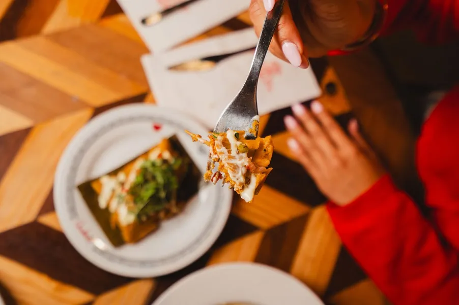 Miami Spice amplía su temporada hasta finales de octubre con menús a precio fijo en más de 400 restaurantes