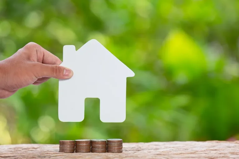 Comprar propiedad en Miami: los colombianos encabezan las búsquedas y las compras de vivienda en la ciudad
