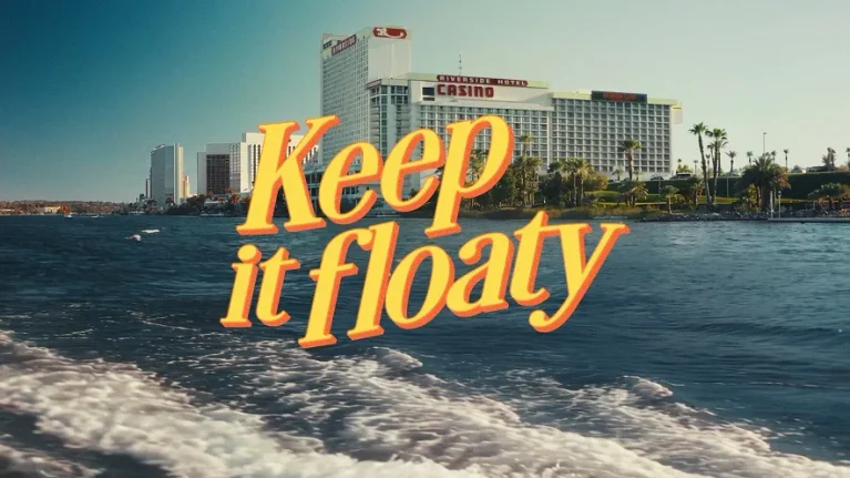 Qué hacer en Laughlin, Nevada: planes en el río Colorado, golf, desierto y shows cerca de Las Vegas