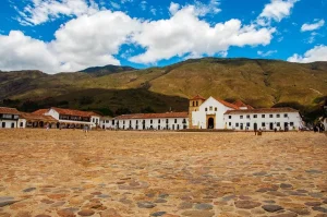 Santa Marta, Cartagena y Medellín lideran las escapadas de colombianos en el Hot Sale