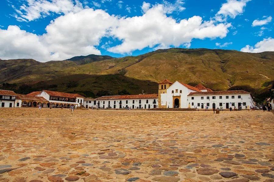 Santa Marta, Cartagena y Medellín lideran las escapadas de colombianos en el Hot Sale