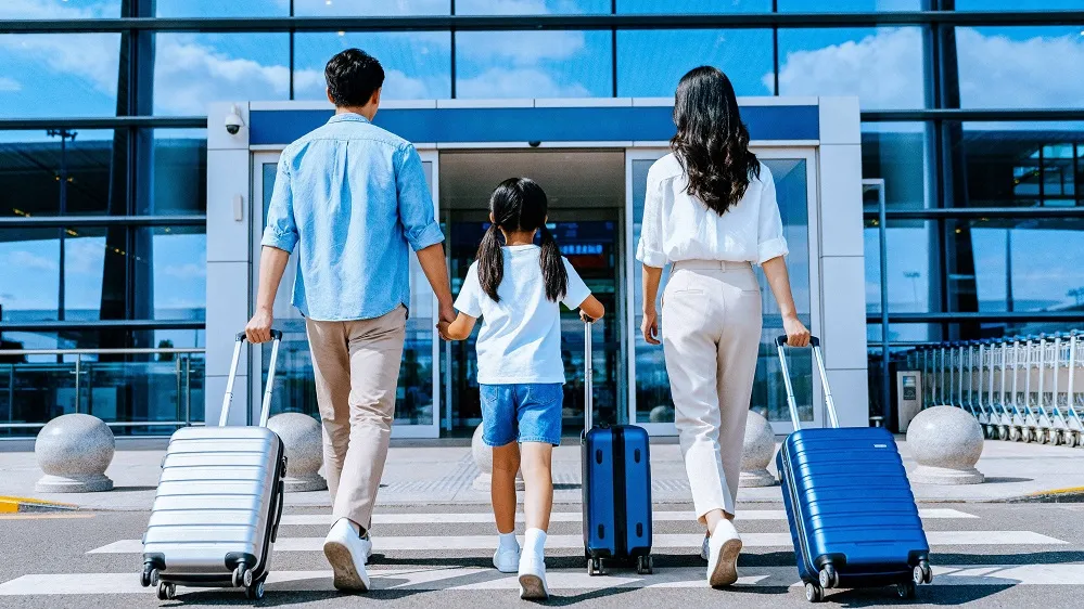 Semana de Receso 2026: los colombianos diversifican sus viajes y aseguran la logística con antelación