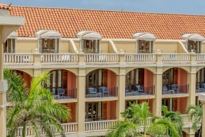 Sofitel Legend Santa Clara suma tres premios World Travel Awards 2026 en Cartagena