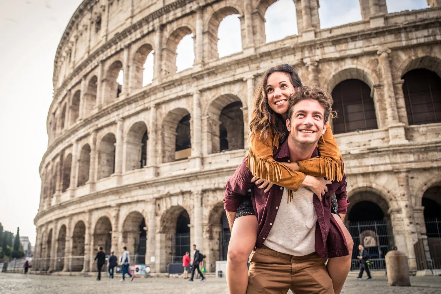 Viajes Falabella rebaja paquetes y circuitos en el Hot Sale, con precios desde $687.000