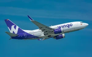 Wingo vende asistencia de viaje de Universal Assistance al comprar el tiquete: qué incluye cada plan
